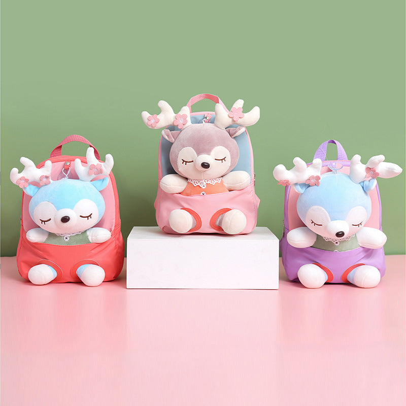 HomFoxCom tweet picture