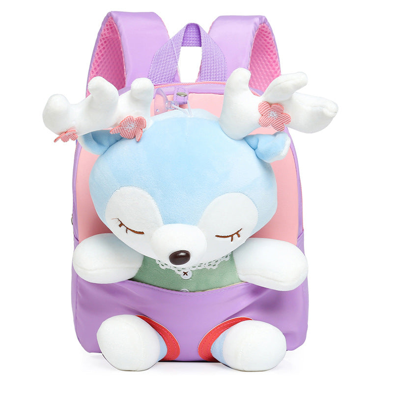 HomFoxCom tweet picture