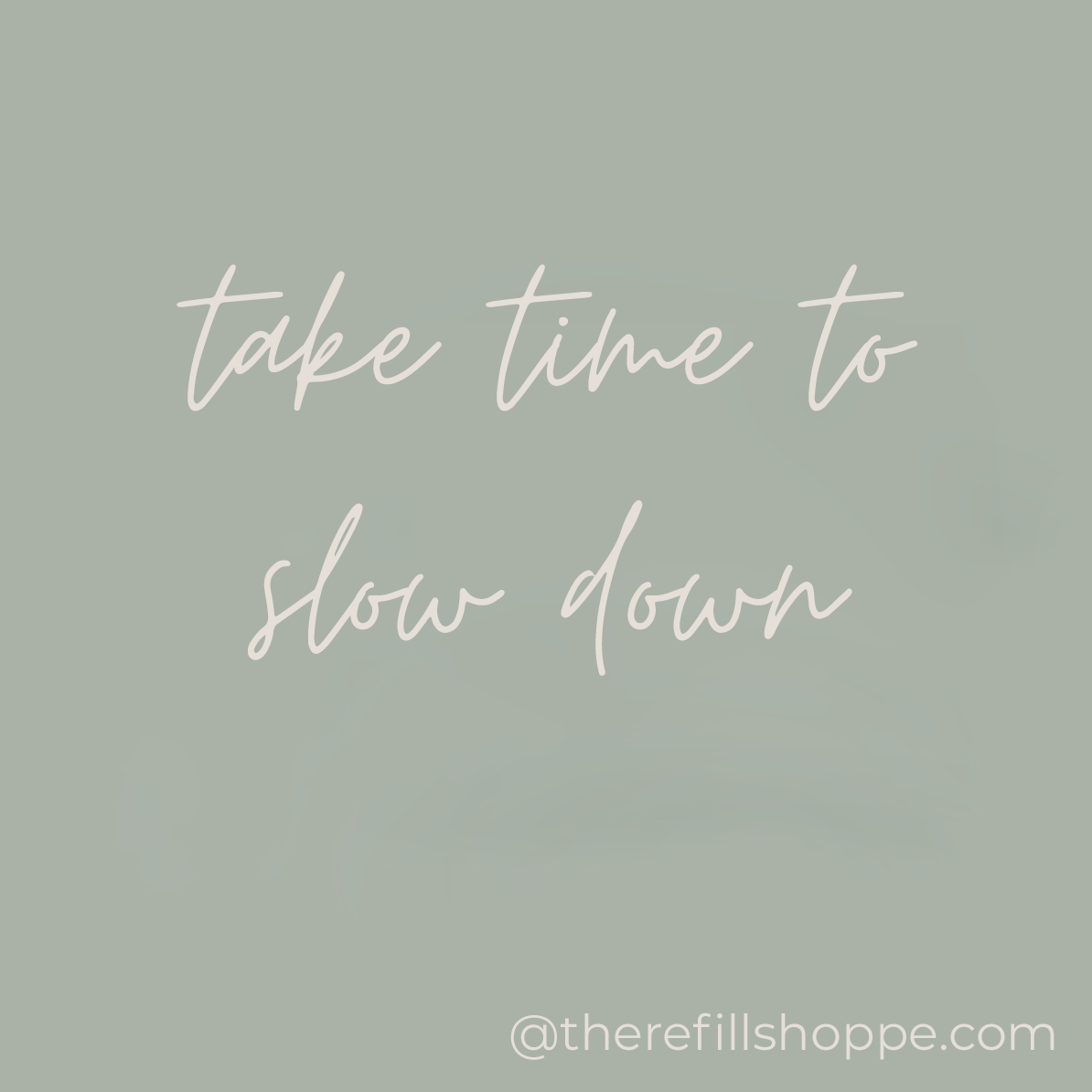 TheRefillShoppe's tweet photo. Enjoy the present moment!
#therefillshoppe #therefillshoppeventura #ventura #venturamainstreet #ecofriendly #ecofriendlyalternatives #besustainable #sustainable #sustainability #livegreen #gogreen #recycle #reuse #redusereuserecycle #therefillshoppe https://t.co/BUOtkRLre8