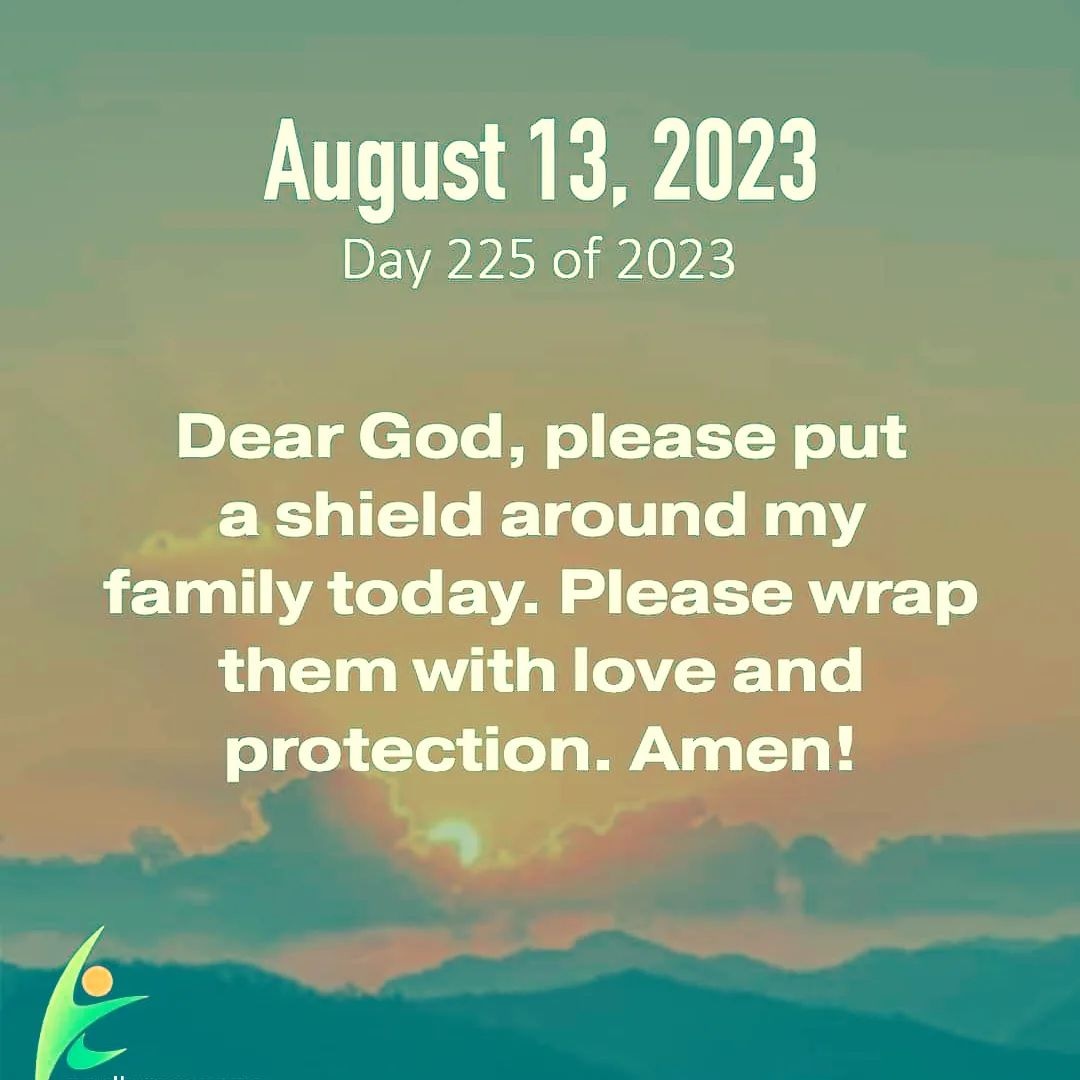 graciapearl's tweet image. #repost @iamlylelopez @downloader_
__

We receive it in faith In Jesus Christ Name Amen🙏🕊😇💒🎄📖✝️
❤️👨‍👩‍👦‍👦🎂🏡
🐶🐶🎹🫒🌿
🧑‍🍳🏅💍🚃🚂🏢
🇰🇷🇺🇲
#everythingthathasbreathPraisetheLord #OnlyJesusHealsandSaves #thankyoujulyblessing #augustblessings