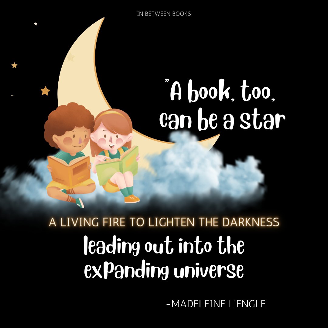 Books AND their creators sure are shining stars! 🌟📚
.
.
.
.
.
#writersoftwitter  #writerscommunity #reading #childrensbooks #childrensillustration #publisher #bookpublishing #bookpublisher #ilovebooks #kidlit #kidlitart #creators #WritingCommmunity #amwriting