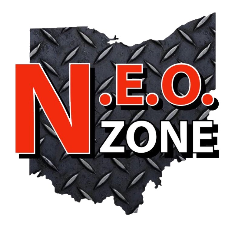 NEOZoneHS's tweet image. 2023 NEO Zone Preseason Top 25 📊

The time as arrived for our annual preseason football top 25 rankings…

Let us know your thoughts below! ⬇️ 

#NEOFB 🏈