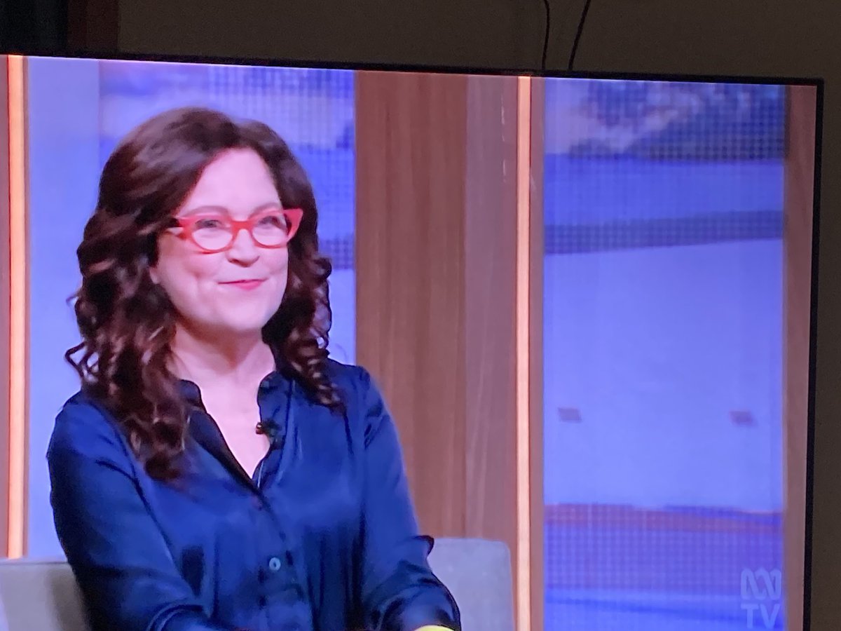 simonrosenberg.bsky.social tweet media