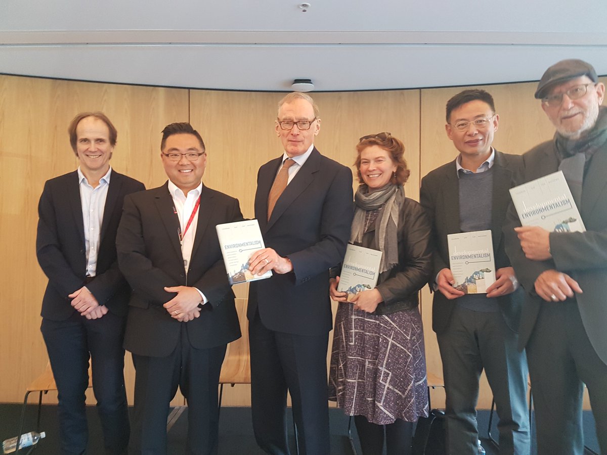 Politics & International Relations, Macquarie Uni tweet media