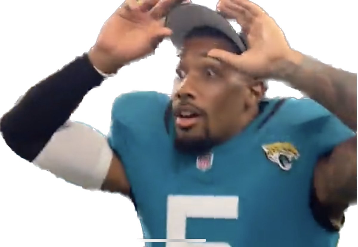 teal_ordeal's tweet photo. @BrentASJax @ActionSportsJax https://t.co/j39WHrWGXY
