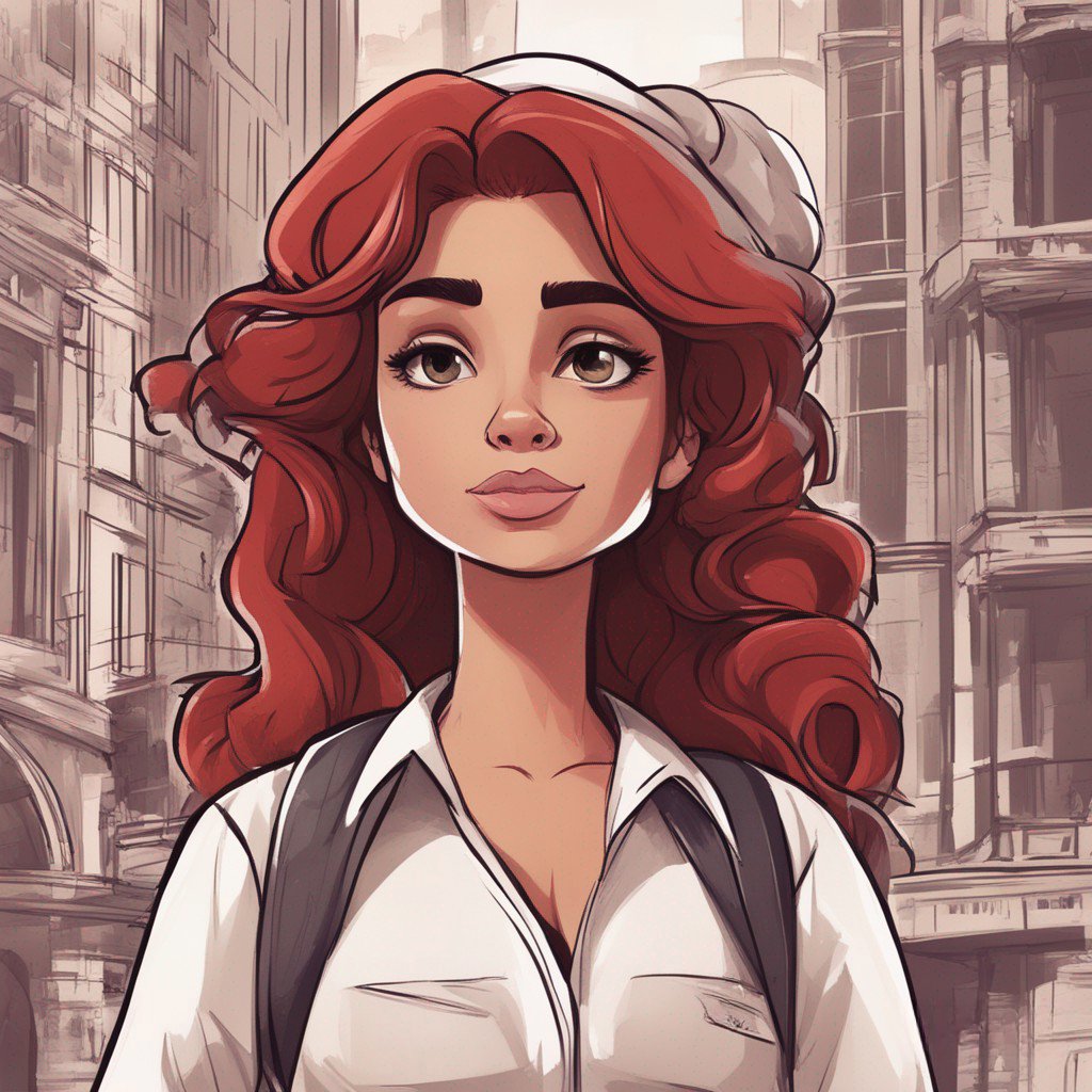 SofiaStretton's tweet photo. Hey there, these art styles had been on my radar. Mind sharing your thoughts?
#ArtistOnTwitter #artstylechallenge #DesignInspiration https://t.co/NGd6xWzxYk