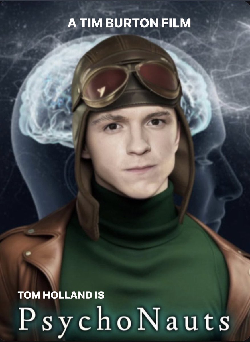 Awful Fan-Made Movie Posters tweet media
