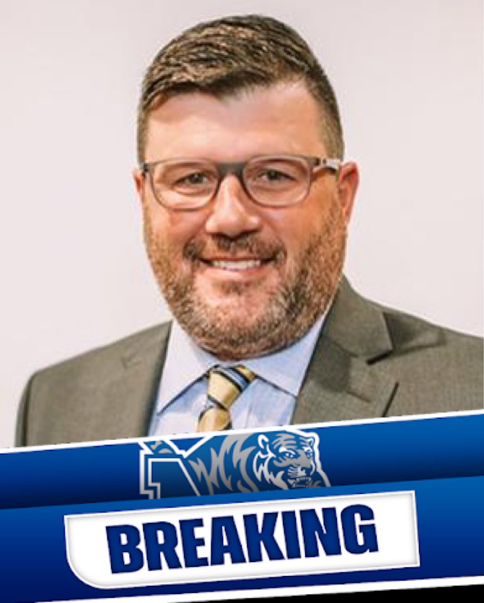Memphisgtg901's tweet image. Memphis has hired @coachAP as a assistant coach. This comes after Pennington spent last season as a assistant at The University of Alabama in Huntsville. Pennington has also had success as a high school coach and coaching at the AAU level. Welcome to Memphis Andy! Go Tigers Go!