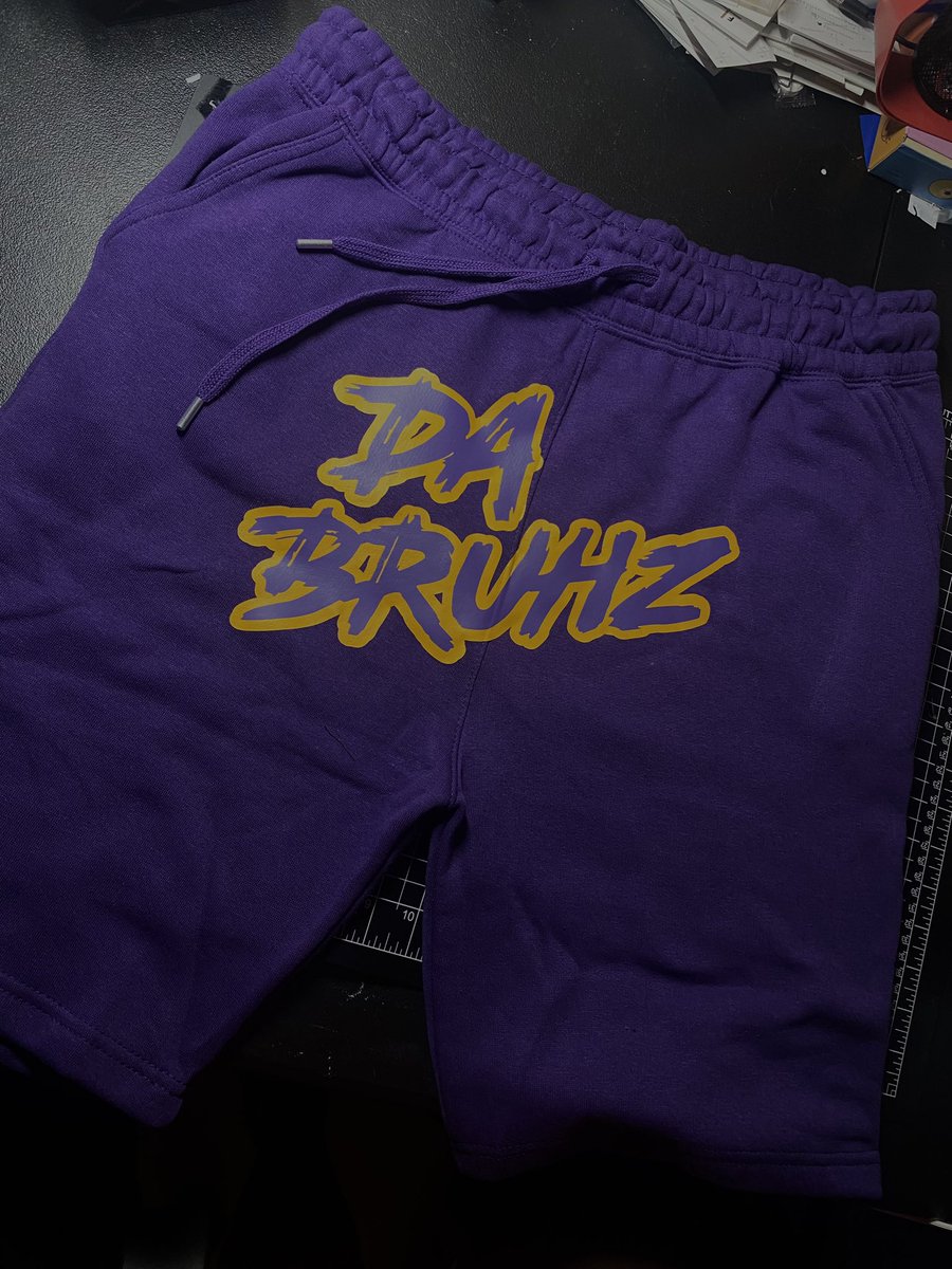 FDiscretions's tweet image. Still got some sizes left! Grab em before they’re gone for the year. 

Fitteddiscretions.com