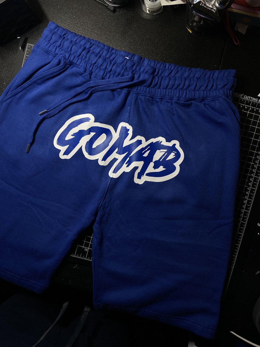 FDiscretions's tweet image. Still got some sizes left! Grab em before they’re gone for the year. 

Fitteddiscretions.com