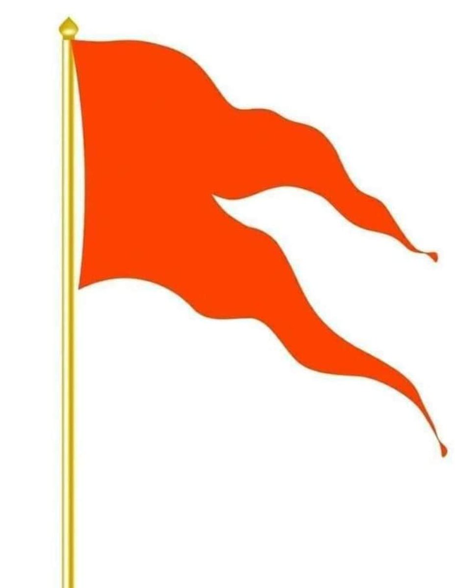 Nirav prajapati (@niravpr73307842) on Twitter photo 