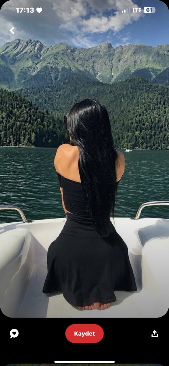 #bursaesc #görükle #bursabayan #görüklebayan #mudanya #nilüfer #orhangazi #kentmeydanı #bursa

💬İletişim için whatsapp 💭

 Görüşmelerimi🔥EV 🔥Otel 🔥Apartta Gerçekleştirmekteyim.

❤️‍🔥 Resimler %💯 Orjinal

💕 Güzel 💥Hoş 🔥Vakit 💋 Geçirmek 

❤️‍🔥istersen 💃🏻 Bana 🤳Ulaşabilirsin