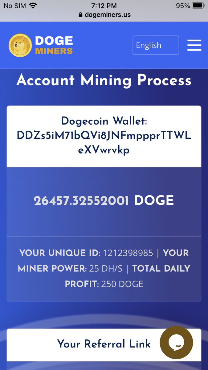 dogeminers.us/?ref=1212398985