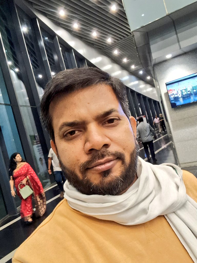 ajay_PSingh21's tweet image. #Rudraksha #Sigra #Kashi