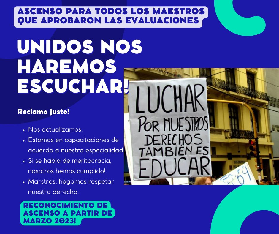 Ada Lucia Ramos Chavez tweet media