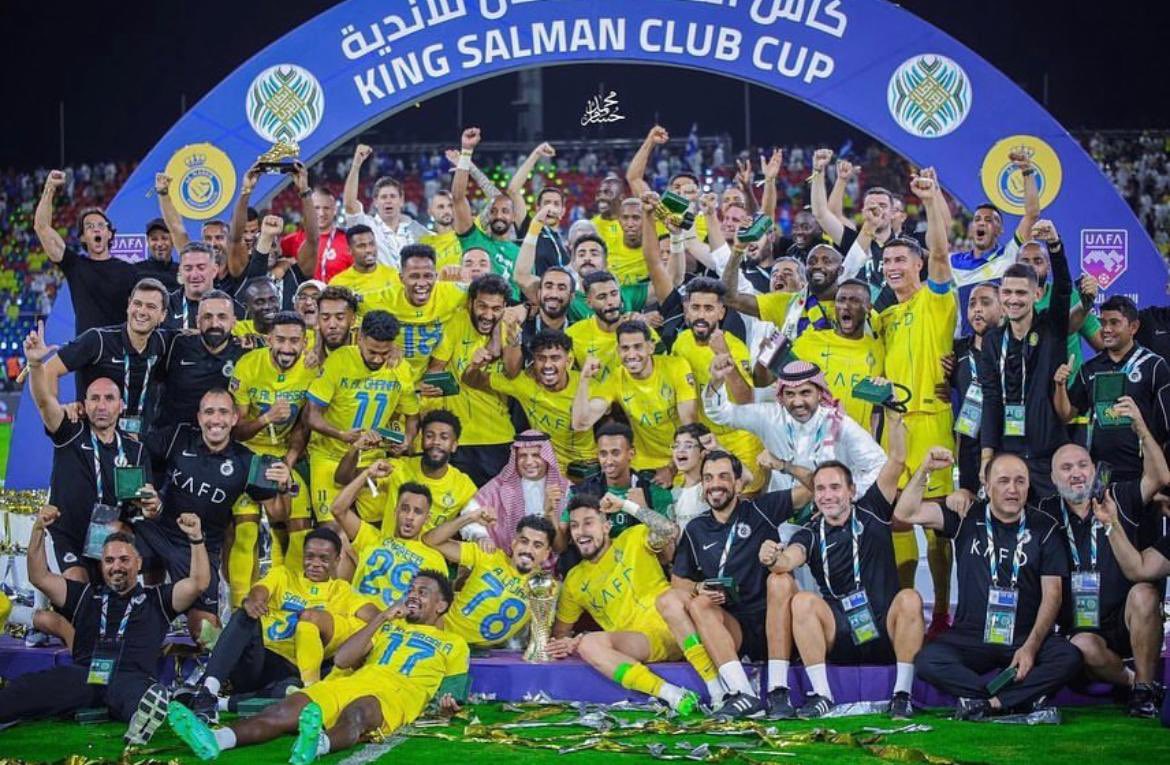 David Márquez tweet media