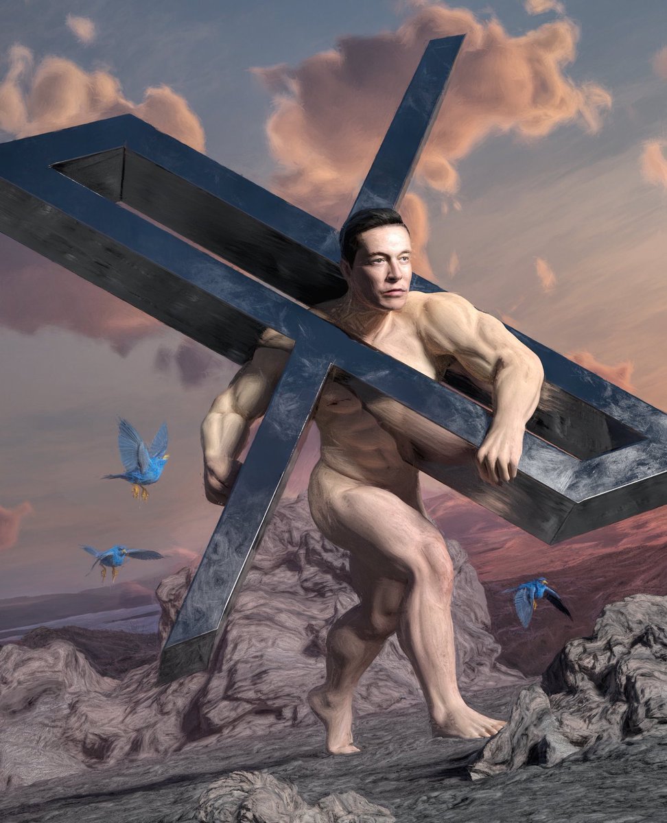 me leaving the club at 5am completely naked and stuck in a chair