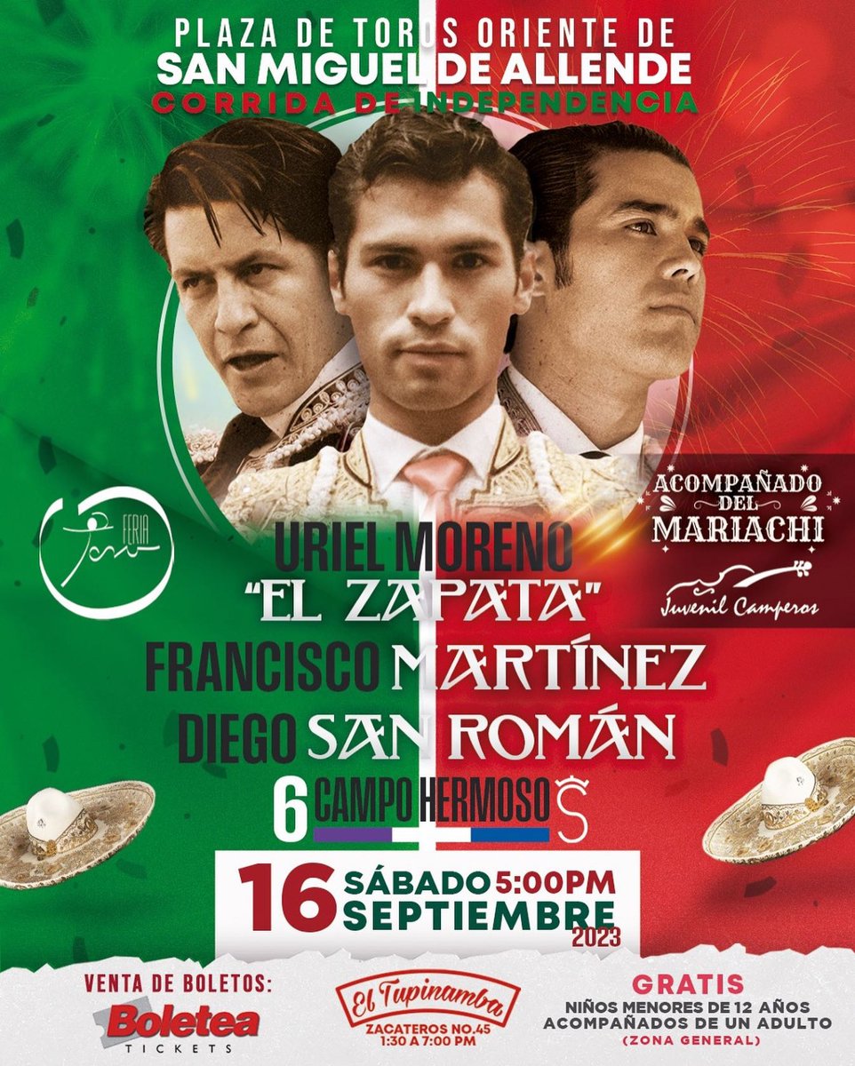 🇲🇽