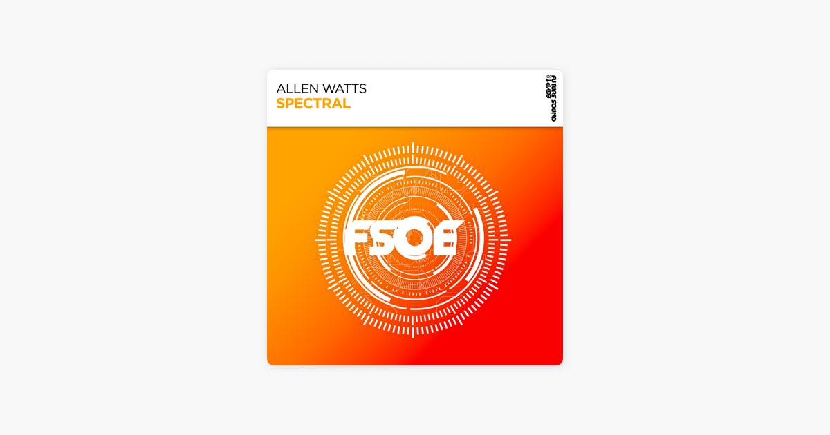 jeffjthompson's tweet photo. Spectral by Allen Watts on Apple Music #Music #newmusic #allenwatts 🕺🎧🎶🎵❤️🎵🎶🎧🕺
https://t.co/CWLfFwB9SK https://t.co/Xgo7ldUKb8