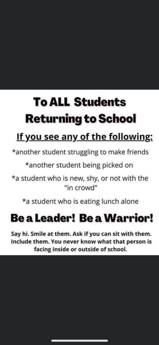 Christine Black tweet media