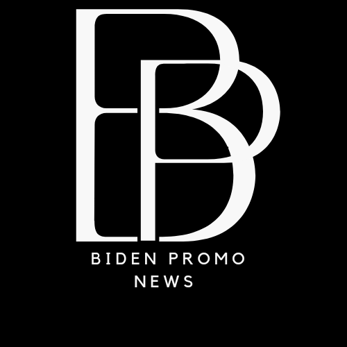 #NouvellePhotoDeProfil