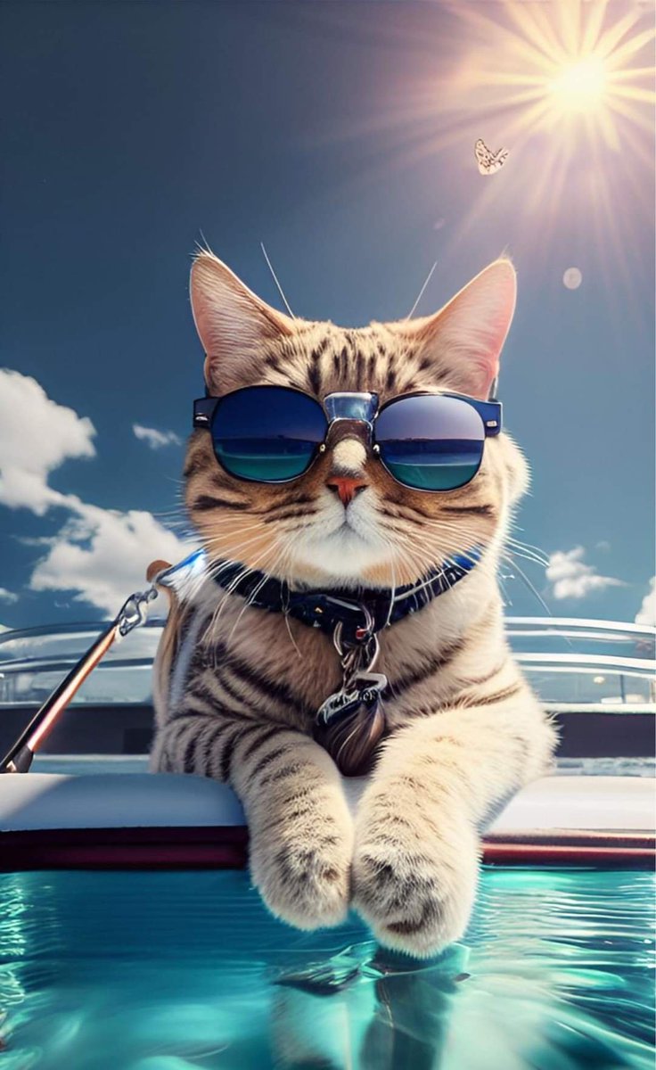 Looking at the sky. Remind yourself how vast the universe is. Take every opportunity to feel vastness and distance, it will make you see how small you really are.