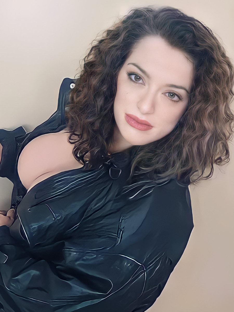 JayDax12's tweet photo. Four of my best Dax pictures
#nylonaddict
#transbabe #stockings
#transwoman #cd
#crossdresseruk #fullips https://t.co/nGlRMTpeFU
