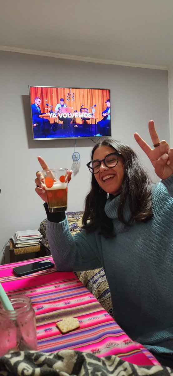 AndyPollini's tweet photo. #fabricadejingles vamo' esa vedadaaa🙌🏽 https://t.co/mAQNgve88h