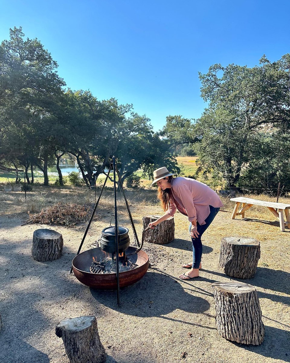 rosecole's tweet photo. My weekends look like…

#cauldroncooking #imightbeawitch https://t.co/9R6lrNNazr