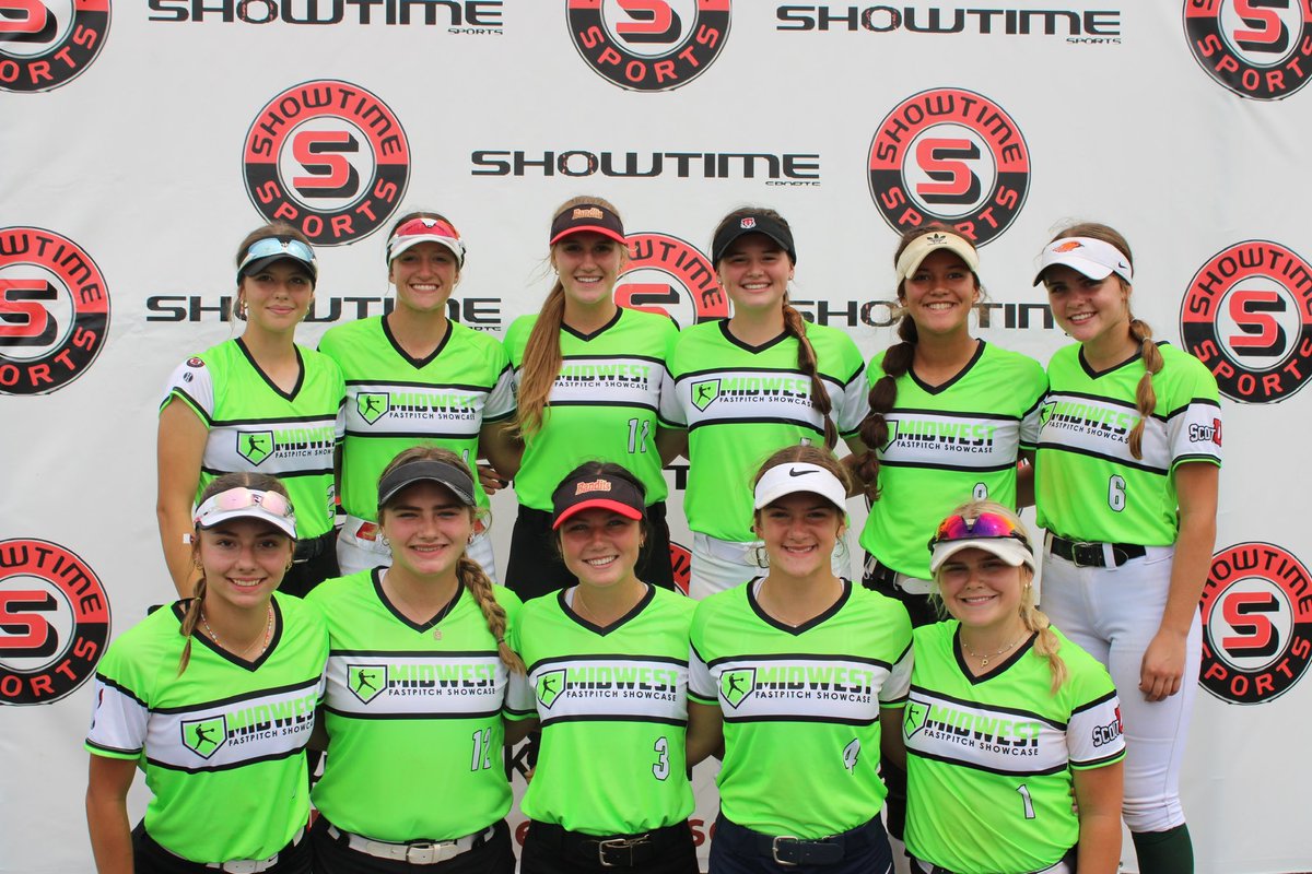 Showtime Sports tweet media