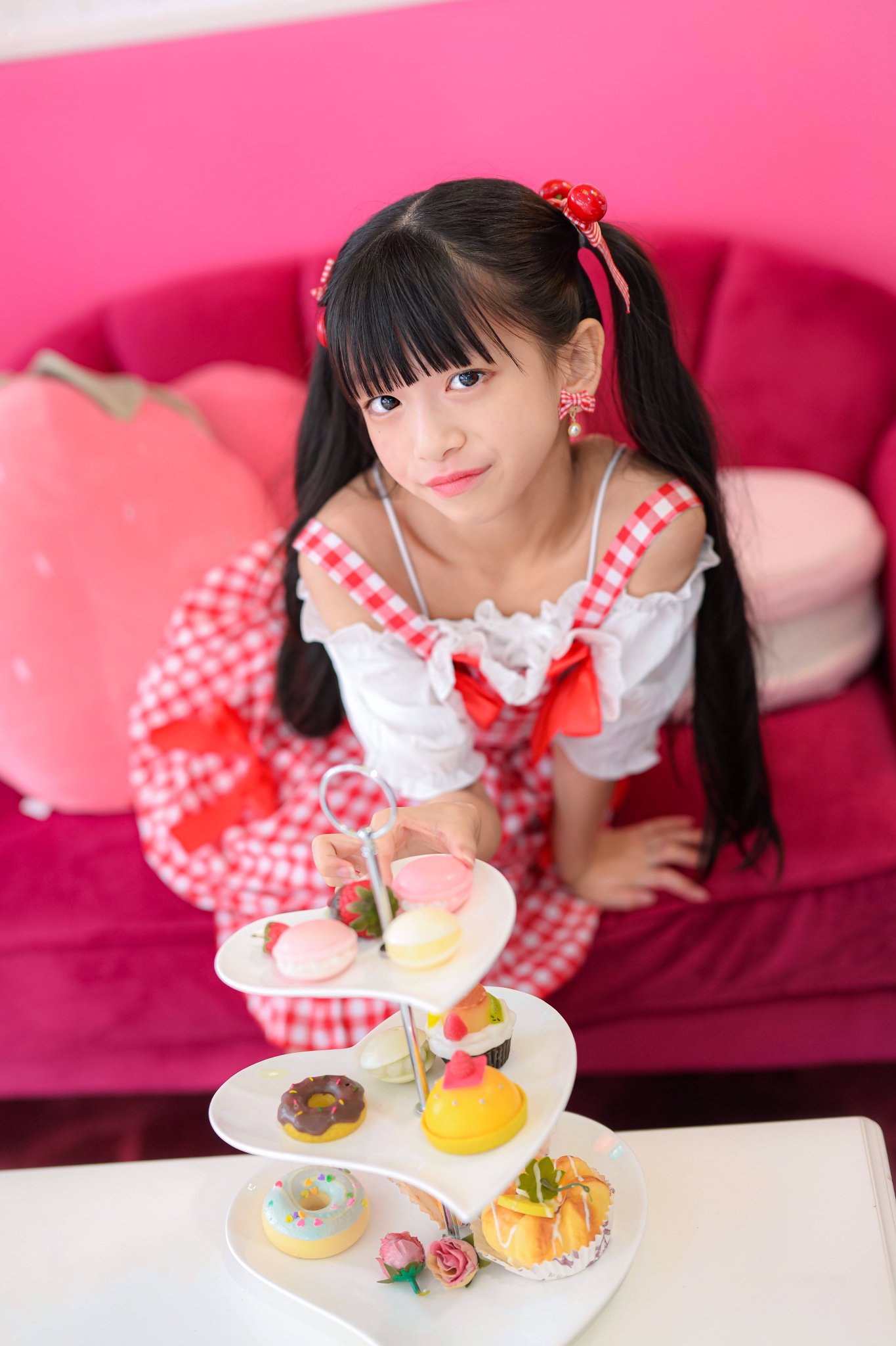 フィギュア15点 まとめ売り リゼロ 2.5次元宇崎ちゃん着せ恋デートアライブ等 AZONE INTERNATIONAL::キャラクタードール::商品詳細