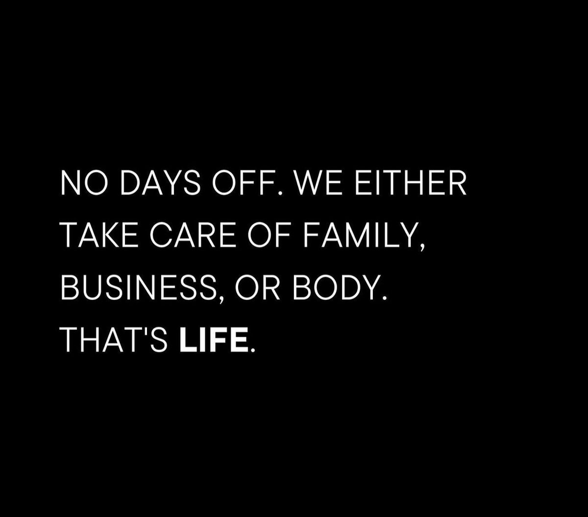 marcus_torry's tweet photo. https://t.co/2gRZawmu6k