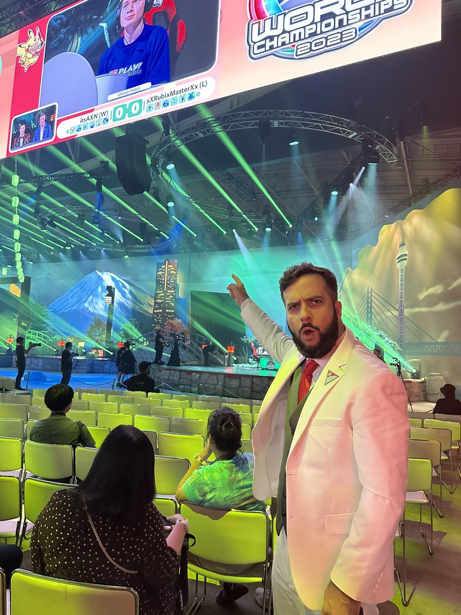 SpeediestChief2 tweet media