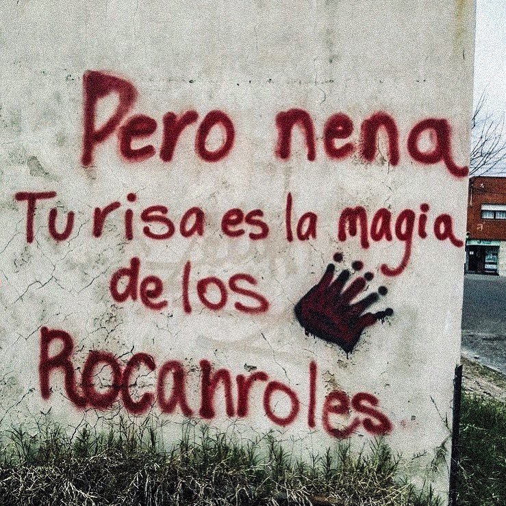Flaco Skay (@flacoskay) on Twitter photo 