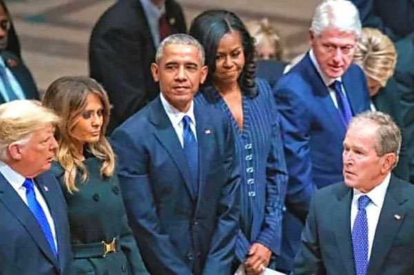 Lit Poster17 tweet media