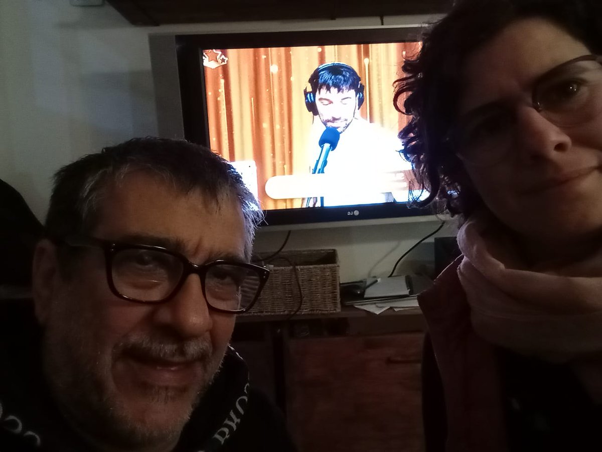 Pinkaspau's tweet image. #lavedada