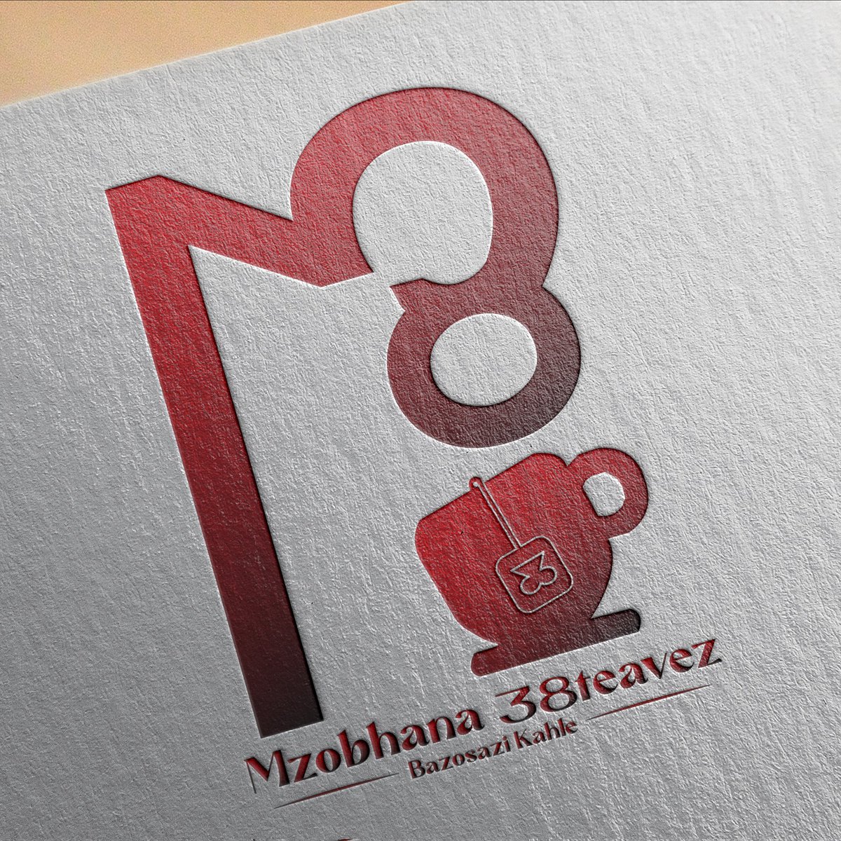 StillMatahZN's tweet image. Abanye bathwala nge🐍, mina ngthwele ngaloya 3 ka Mpukane♣️🫴🏽
#MzobhanaWuweLo. 
✍🏾A creative.
👨🏾‍💻geek, beat maker &amp;amp; vocalist outside of designing 

#M3🍵 
#MzobhART #MS031_SA