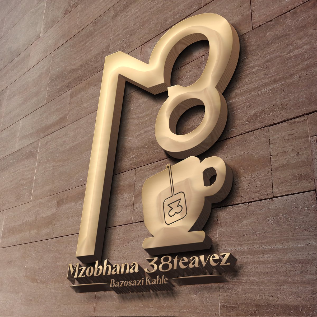 StillMatahZN's tweet image. Abanye bathwala nge🐍, mina ngthwele ngaloya 3 ka Mpukane♣️🫴🏽
#MzobhanaWuweLo. 
✍🏾A creative.
👨🏾‍💻geek, beat maker &amp;amp; vocalist outside of designing 

#M3🍵 
#MzobhART #MS031_SA