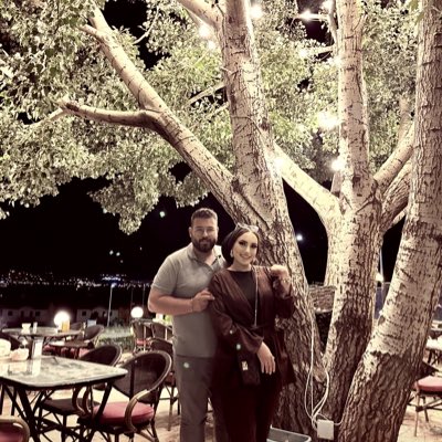 Feyyytprk's tweet photo. #YeniProfilResmi https://t.co/WfRD1JpfZK