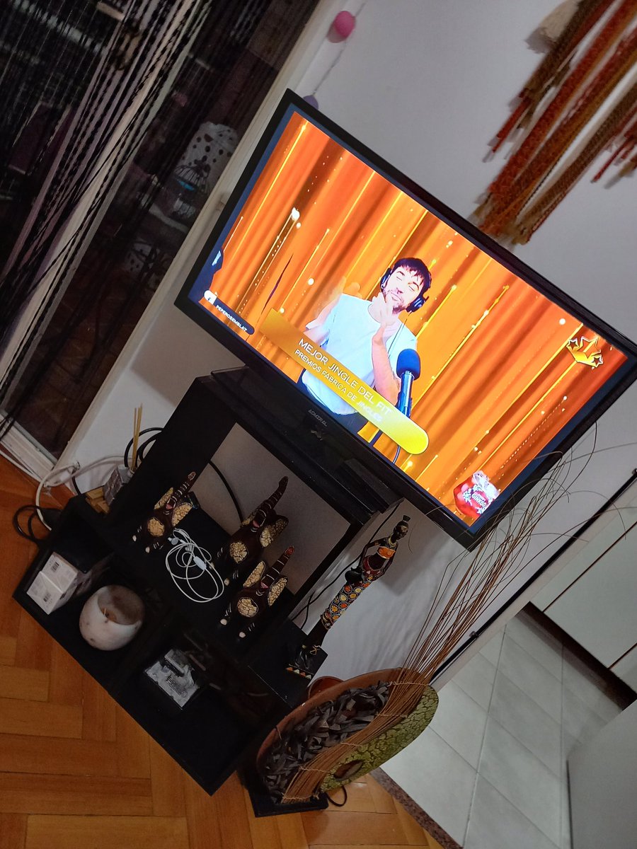 marcebnaon's tweet photo. #LaVedada https://t.co/qK0t1AFqUO