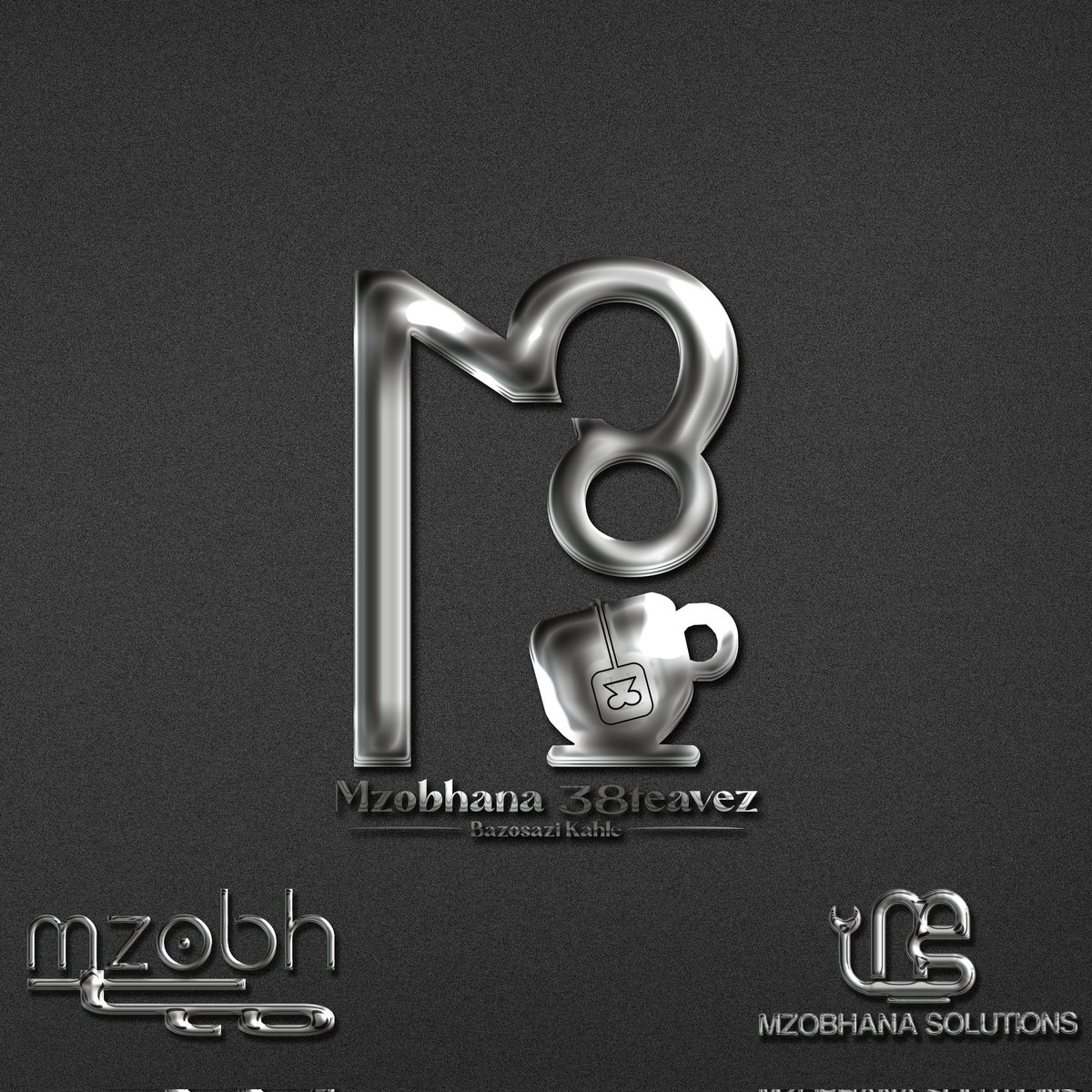 StillMatahZN's tweet image. Abanye bathwala nge🐍, mina ngthwele ngaloya 3 ka Mpukane♣️🫴🏽
#MzobhanaWuweLo. 
✍🏾A creative.
👨🏾‍💻geek, beat maker &amp;amp; vocalist outside of designing 

#M3🍵 
#MzobhART #MS031_SA