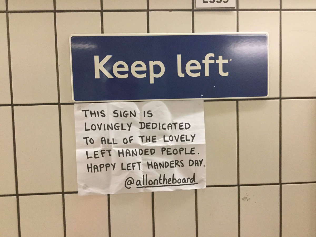 All On The Board tweet media