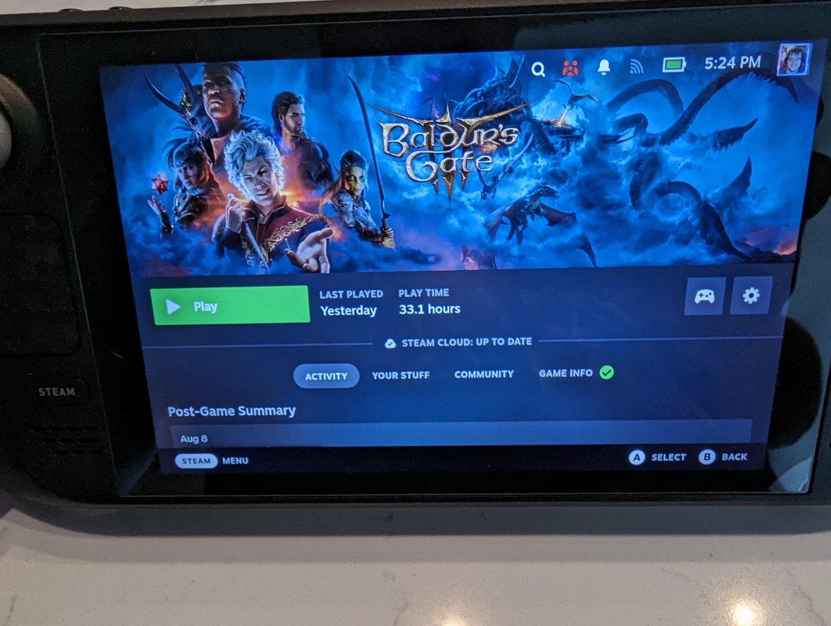 David Jagneaux tweet media