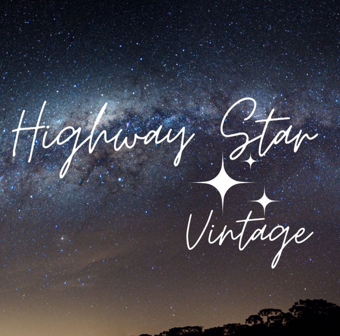 IAmAHighwayStar's tweet photo. 1000th 5-Star review. 

Thanks y’all. ❤️⭐️🔥🌈🎉✊🏽

#vintage https://t.co/3Pak9ms25N