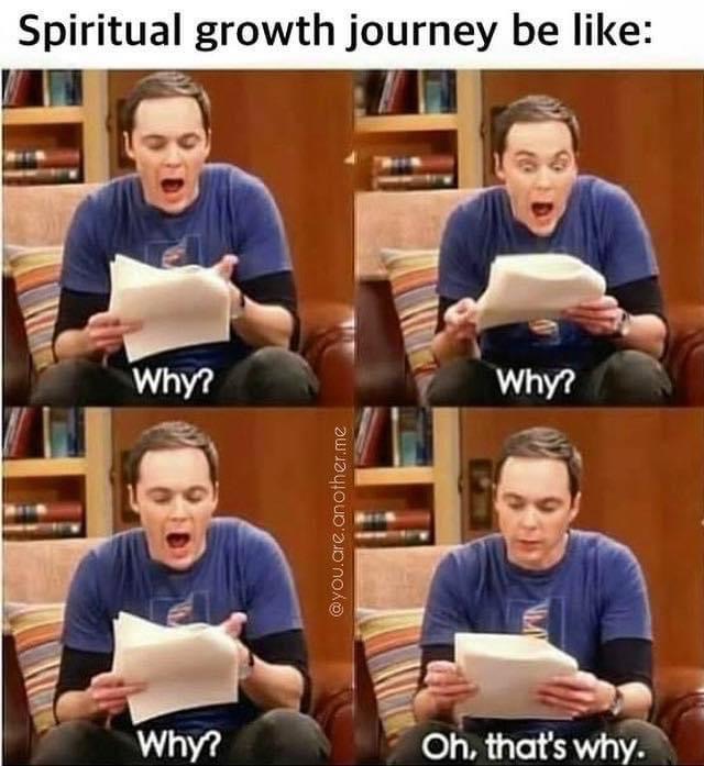 bentdashbox's tweet image. 