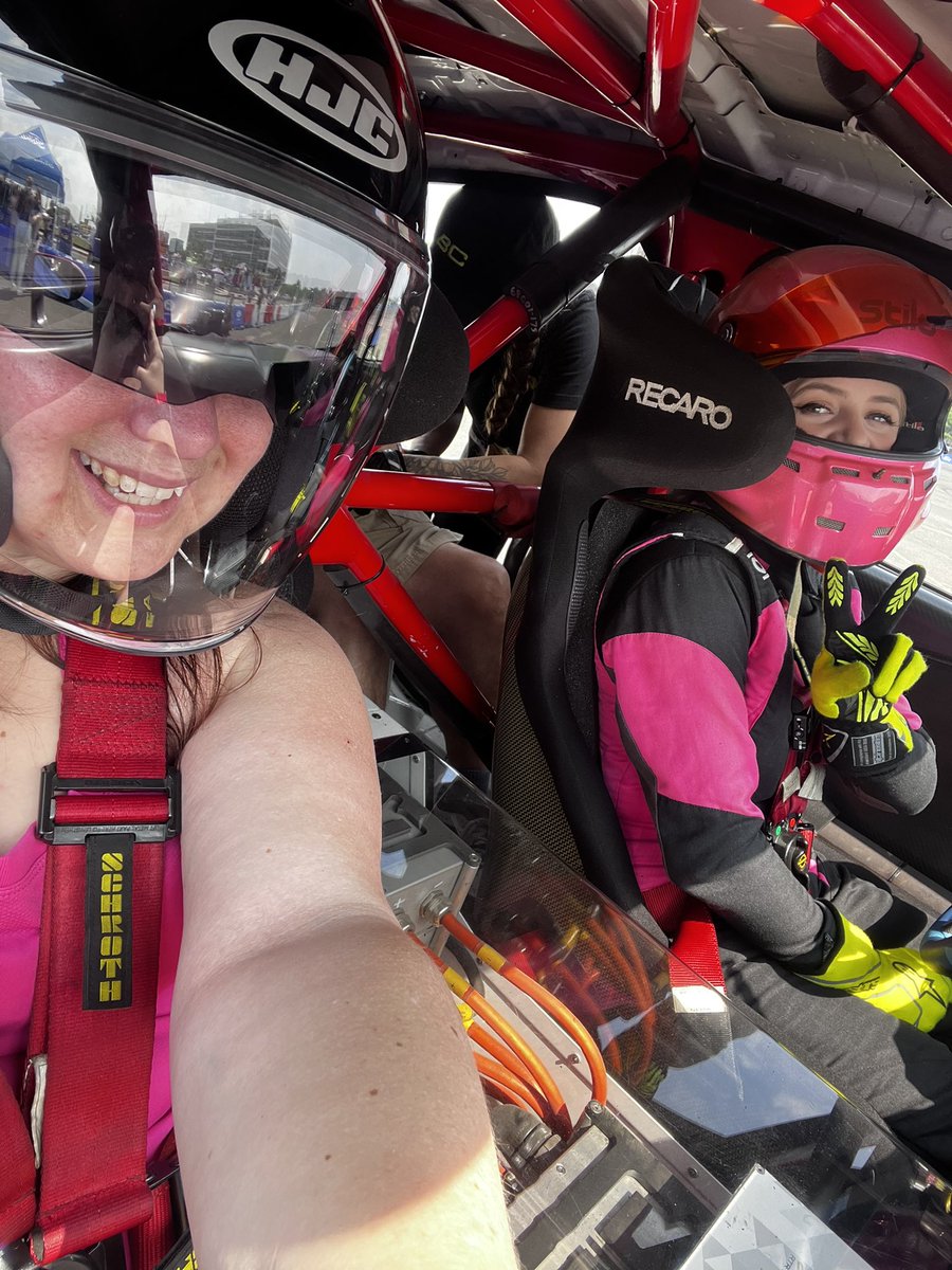 FireTheCanon's tweet image. Today was fun. Putting together a reel now. 

1400hp is WILD

Thanks @electric_jake and @chargedupemily for the invite! 

First two: @CanonUSA R3 and 28-70 

#electrifyexpo #teamcanon #fordperformance #f150lightning #mustangmache #MustangMachE1400 #hotlaps