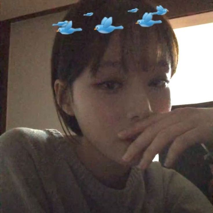 day 5 of finding moots !!

✿ haii, my name is gracie but you can call me rie !! looking for interactive filo moots ✧

> she/her, 🇵🇭

> not new to #stantwt and #kpoptwt

> multistan || ults: enhypen, newjeans, twice, lesserafim, &amp;team, ive and many more !!

> any fandom will doo