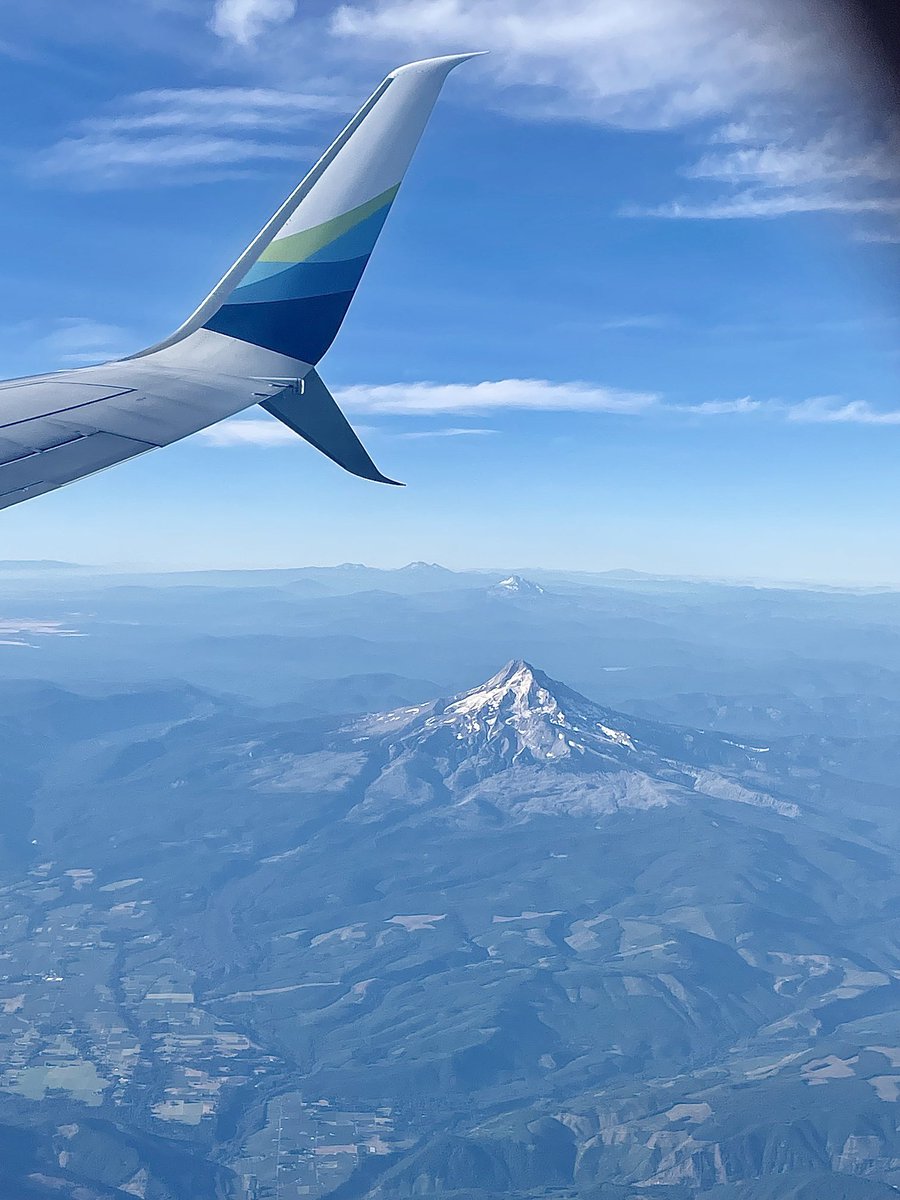HandyDylan's tweet photo. ⁦@mthood⁩ Phwoar!!! 🥰 https://t.co/ezo6JLQE7f
