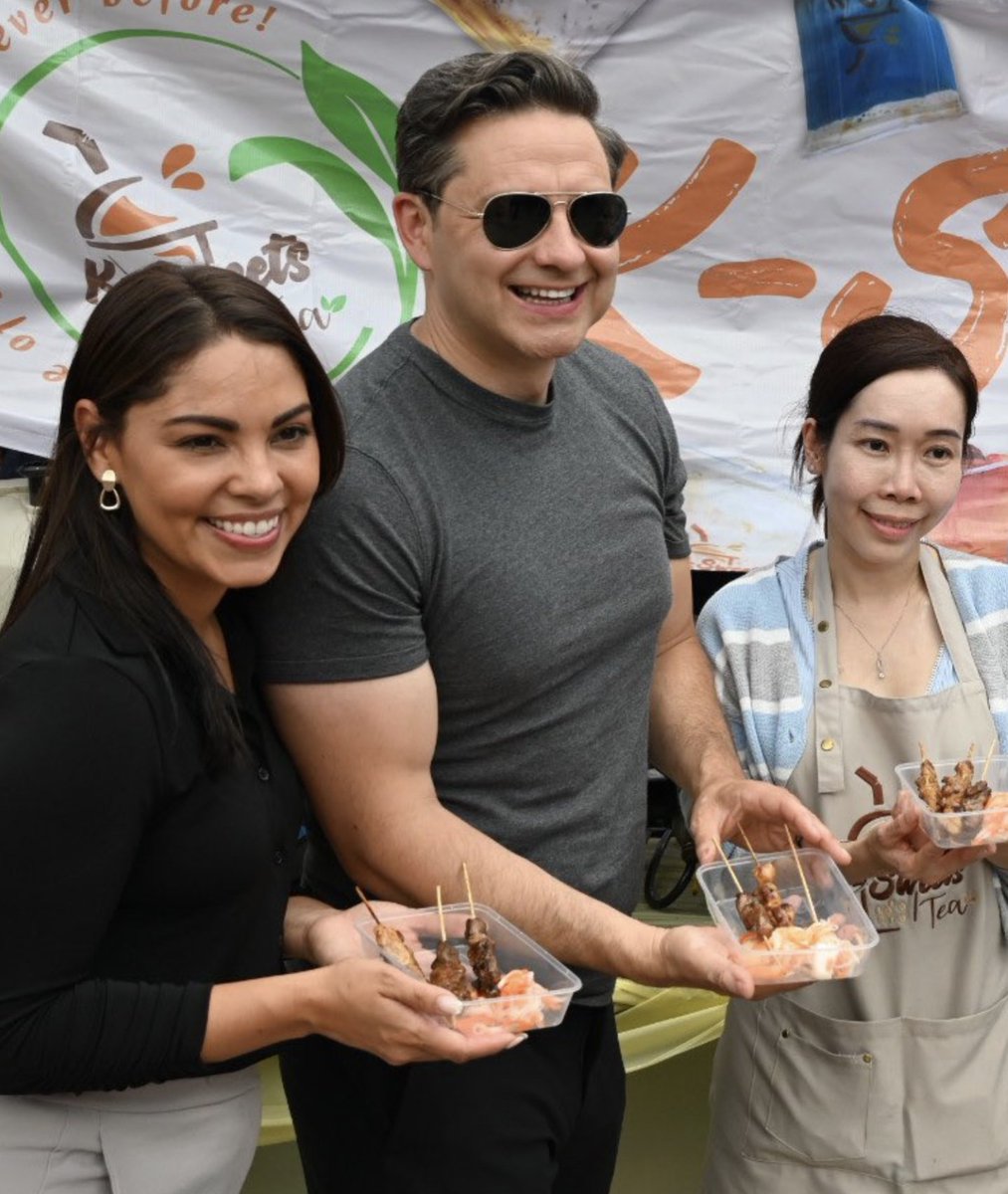 The Pleb 🌍 Reporter tweet media