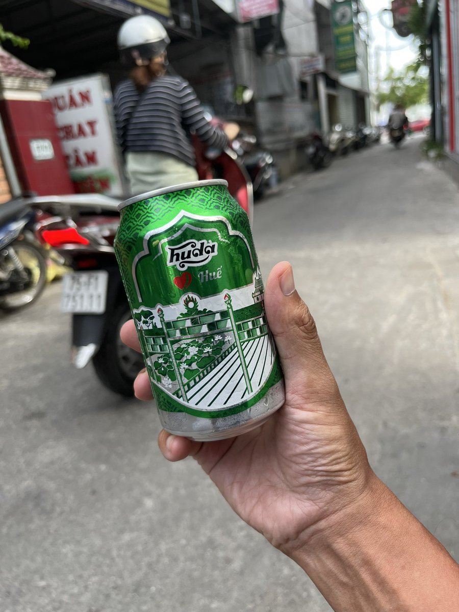 kazhilaga's tweet photo. 😇🇻🇳✨
#旅 #hue #trip #ontheroad #beach #regacy https://t.co/AiapXHsaGy